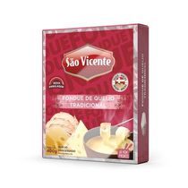thumbnail_Fondue Tradicional.jpg